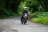 Vintage-motorcycle-club;eventdigitalimages;no-limits-trackdays;peter-wileman-photography;vintage-motocycles;vmcc-banbury-run-photographs